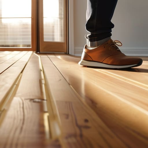 The Low-Friction Blueprint: 5 Ways to Stop Overthinking and Start Moving