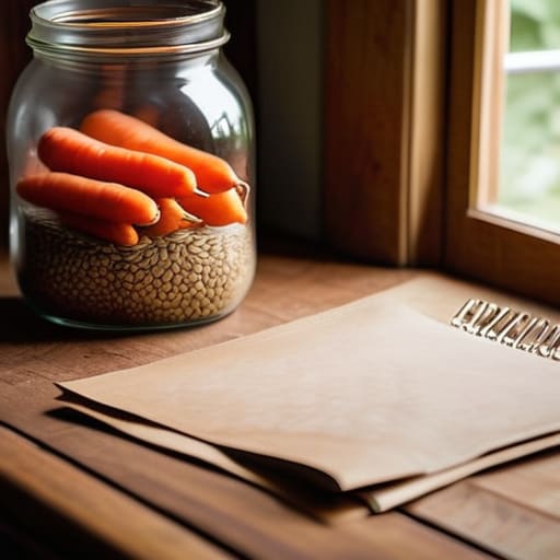 The "Low-Friction" Tactics to Cut Costs Without Losing Your Mind