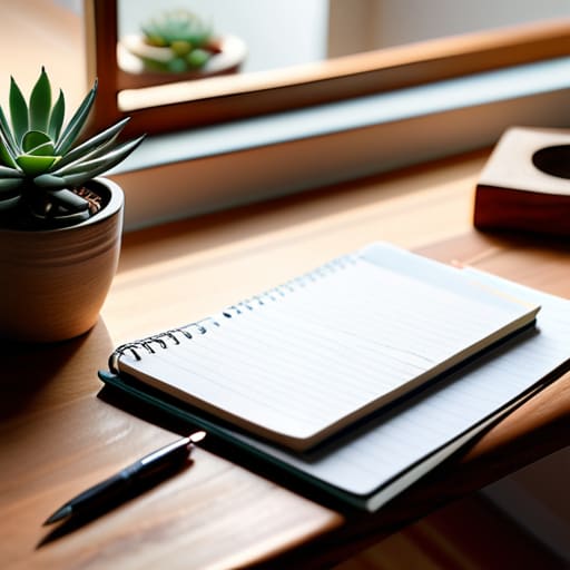 The Low-Friction Toolkit: 5 Ways to Stop Overthinking and Start Doing