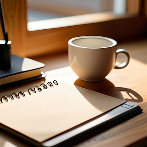 The Small Tweaks That Actually Keep the List Manageable