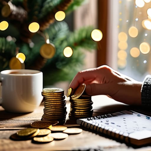 The "System Overload" Prevention Plan: 5 Ways to Protect Your Bank Account