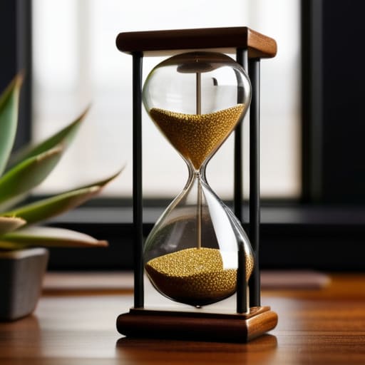 The Systemic Approach: 5 Small Tweaks to Protect Your Cash Flow