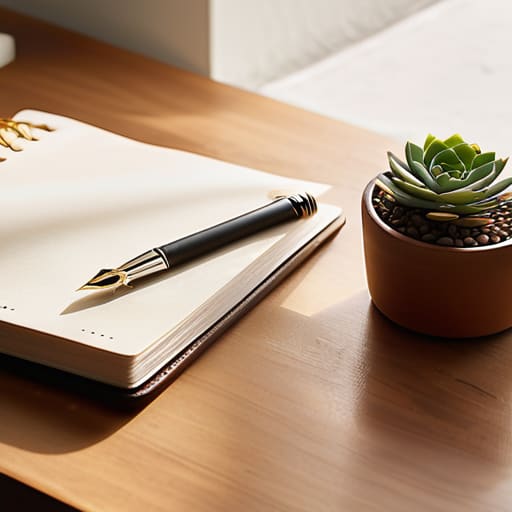 The Systems Approach: 5 High-Impact Tweaks to Your Spending