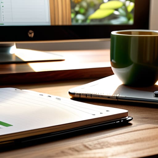 The Systems Approach: 5 Ways to Stop Guessing and Start Earning