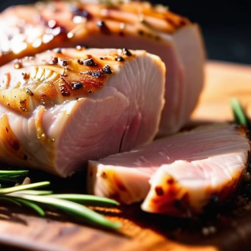 The Systems Approach: 5 Ways to Stop Ruining Your Chicken