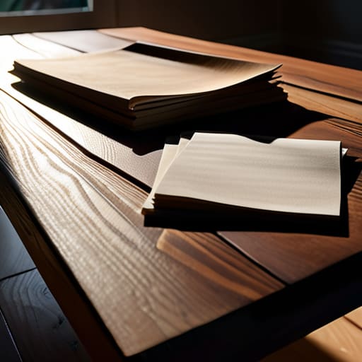 The Tactical Manual: How to Actually Draw the Line" book.