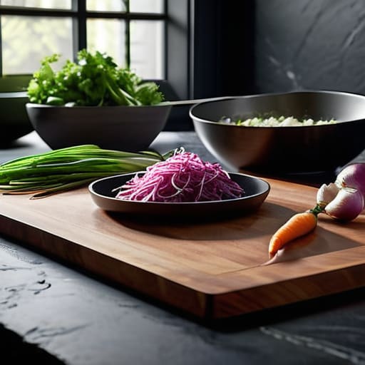 The Workflow: 5 Small Tweaks to Stop the Prep Chaos