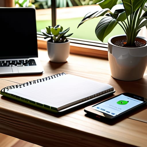 Best apps for learning new skills.