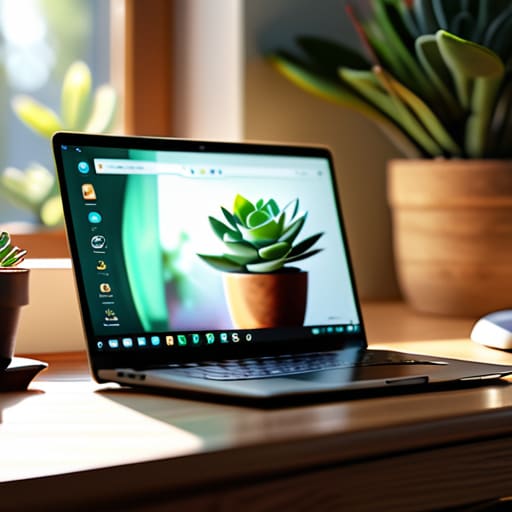 Best browser extensions for productivity boost.