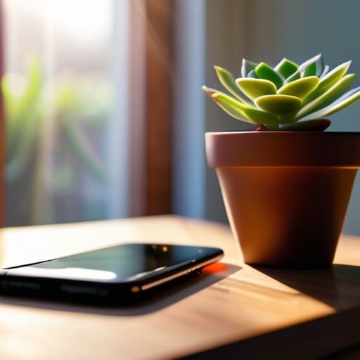 Top rated best free apps to install.