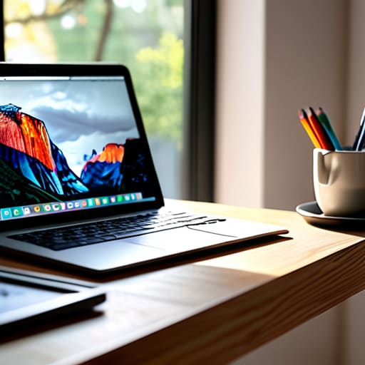 Best free design tools for creators.