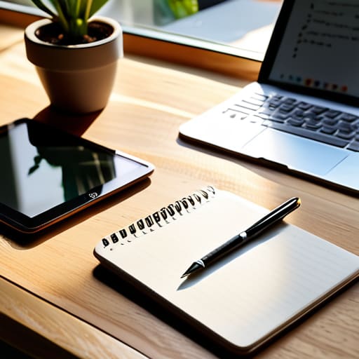 Best note taking apps for organization.