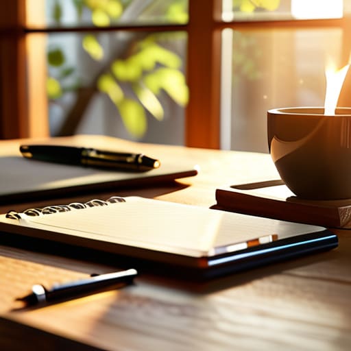 Top list of best productivity apps.
