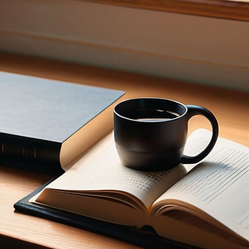 Best productivity books for reading success.