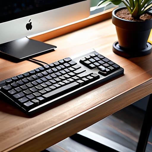 Best productivity gadgets for efficient work.