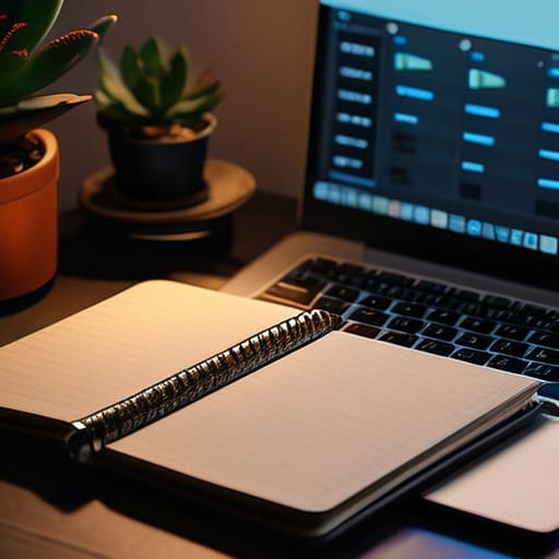 Best side hustles for extra money guide.