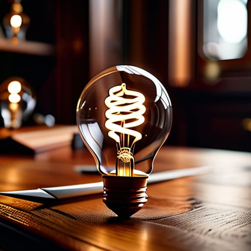 Strategies to combat decision fatigue.