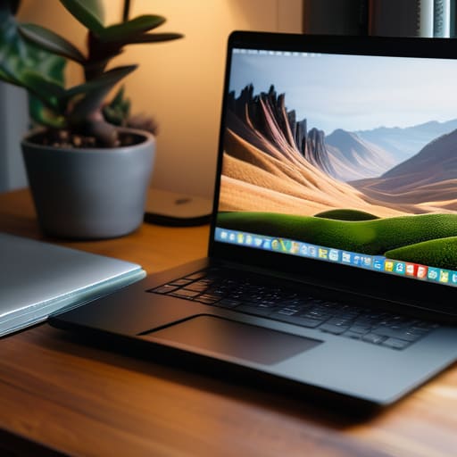 Guide to a digital declutter process.