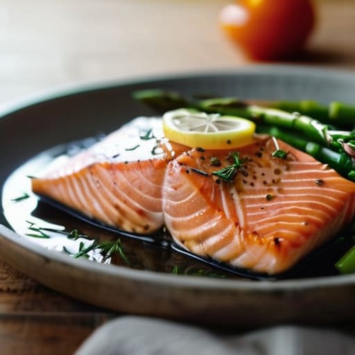 Quick and easy dinner recipes for weeknights.