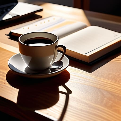 Mastering productivity with the eat the frog method.