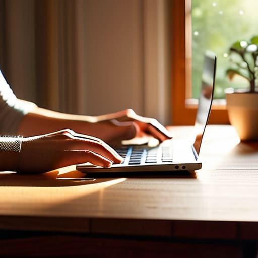 Tips on how to avoid distractions.
