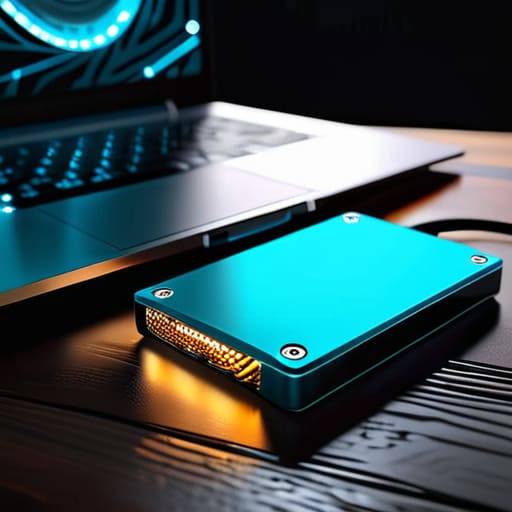 Guide on how to back up your data.