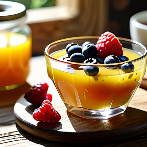 How to boost your immune system habits.
