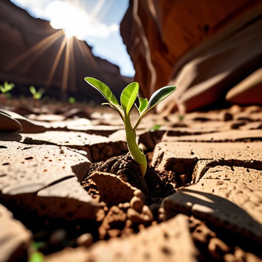 How to build mental resilience for life.