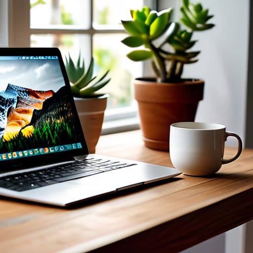 How to clean up your digital life.