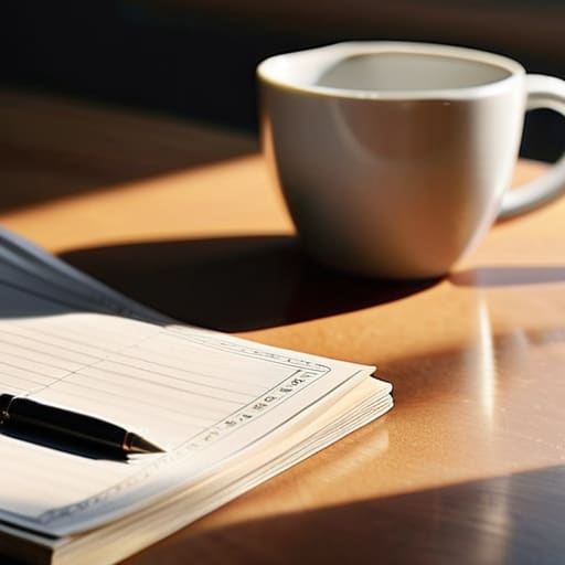 How to create a debt payoff plan.