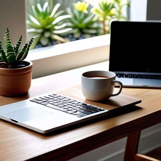 Tips on how to declutter your inbox.