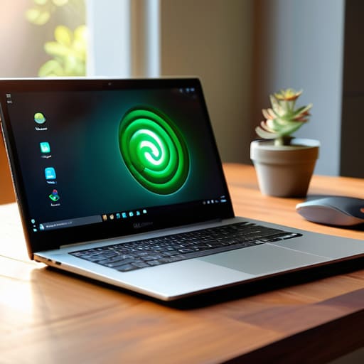 Tips on how to extend laptop battery life.