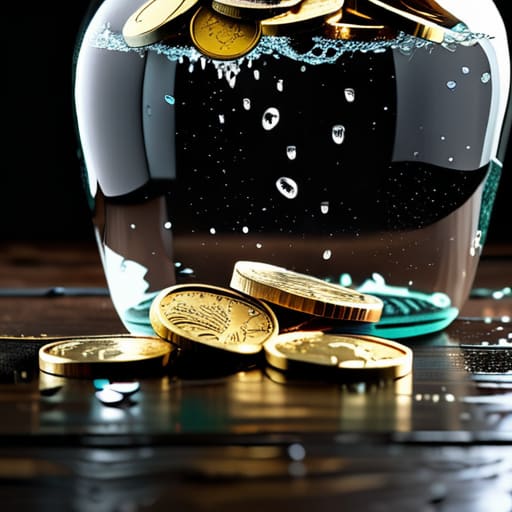 Tips on how to find hidden expenses.