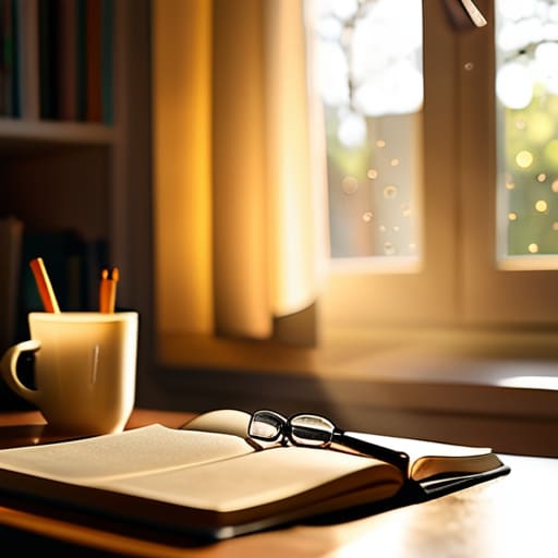 Tips on how to focus while studying.