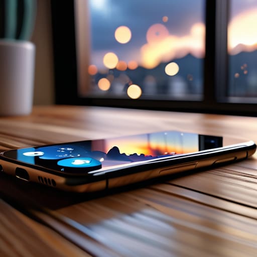 Tips on how to free up phone storage.