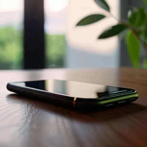 How to improve your credit score quickly.