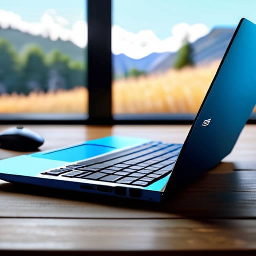 Tips on how to keep your laptop cool.