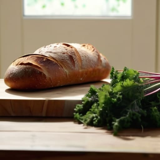 Tips on how to lower food costs.