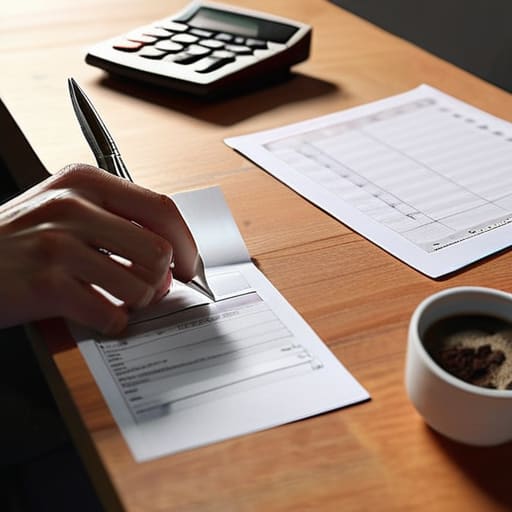 Tips on how to lower your bills.