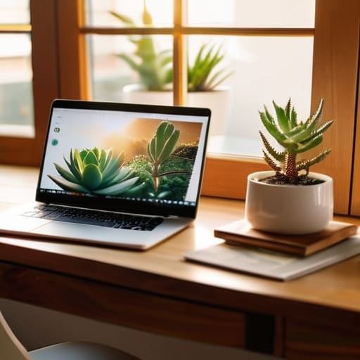 How to make money from home guide.