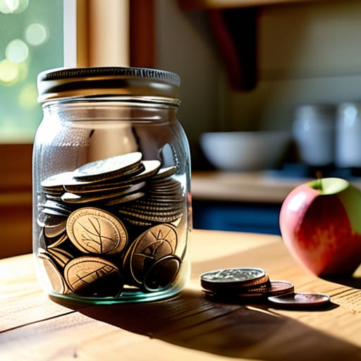 Tips on how to make your money last.