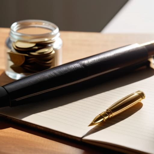 How to plan for a big expense.