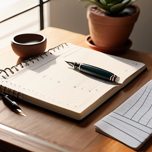 How to plan for irregular income strategies.