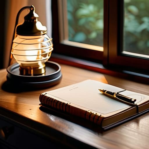 Tips on how to plan your day.