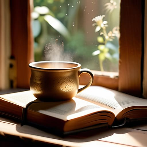 Learn how to practice gratitude effectively.