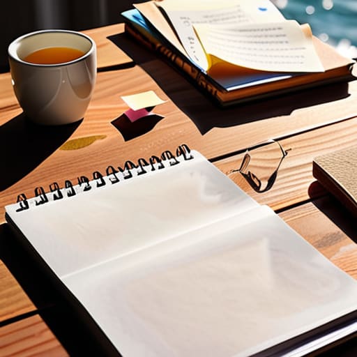Tips on how to prioritize tasks effectively.