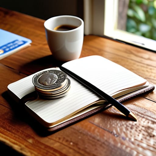 Learn how to prioritize your spending.