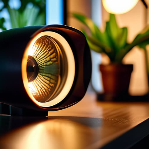Tips on how to reduce eye strain from screens.