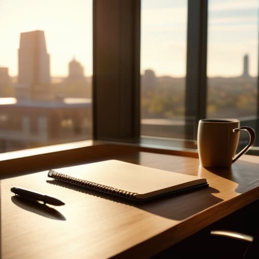 Tips on how to reduce meetings.