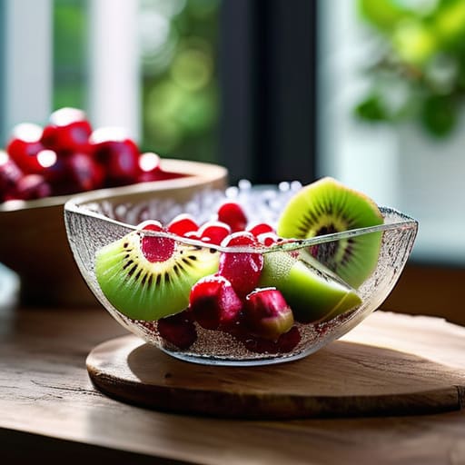 Tips on how to reduce sugar in your diet.